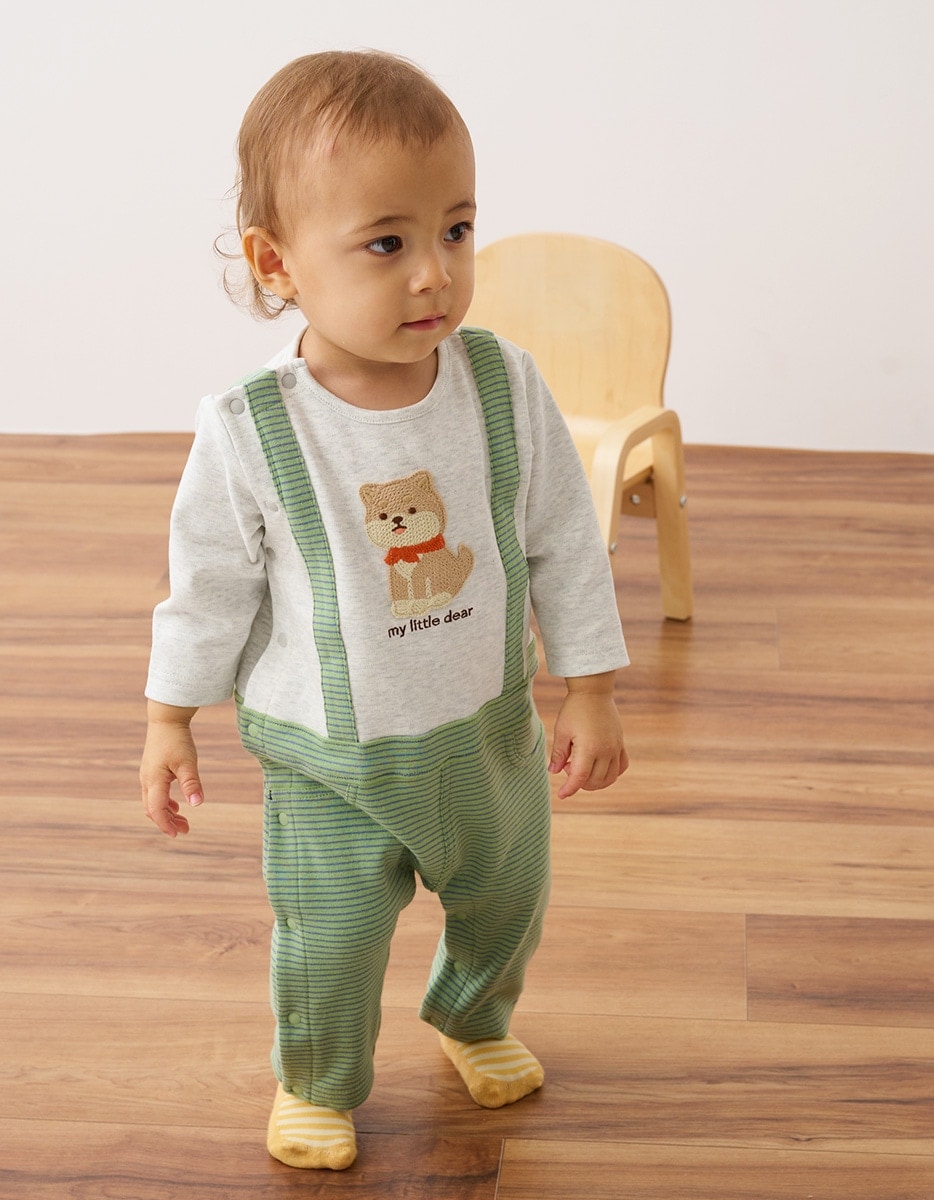kladskap 2026 autumn collection