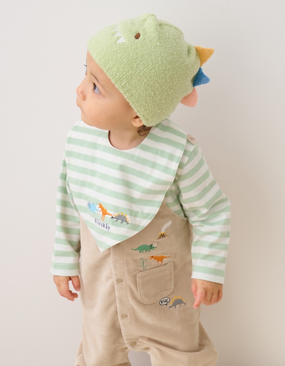 kladskap 2026 autumn collection