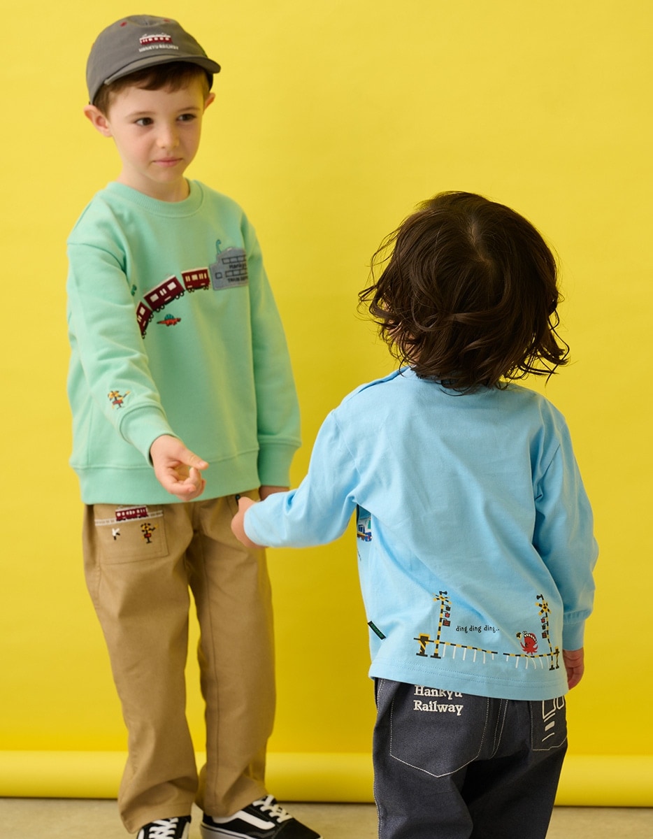 kladskap 2026 AUTUMN COLLECTION