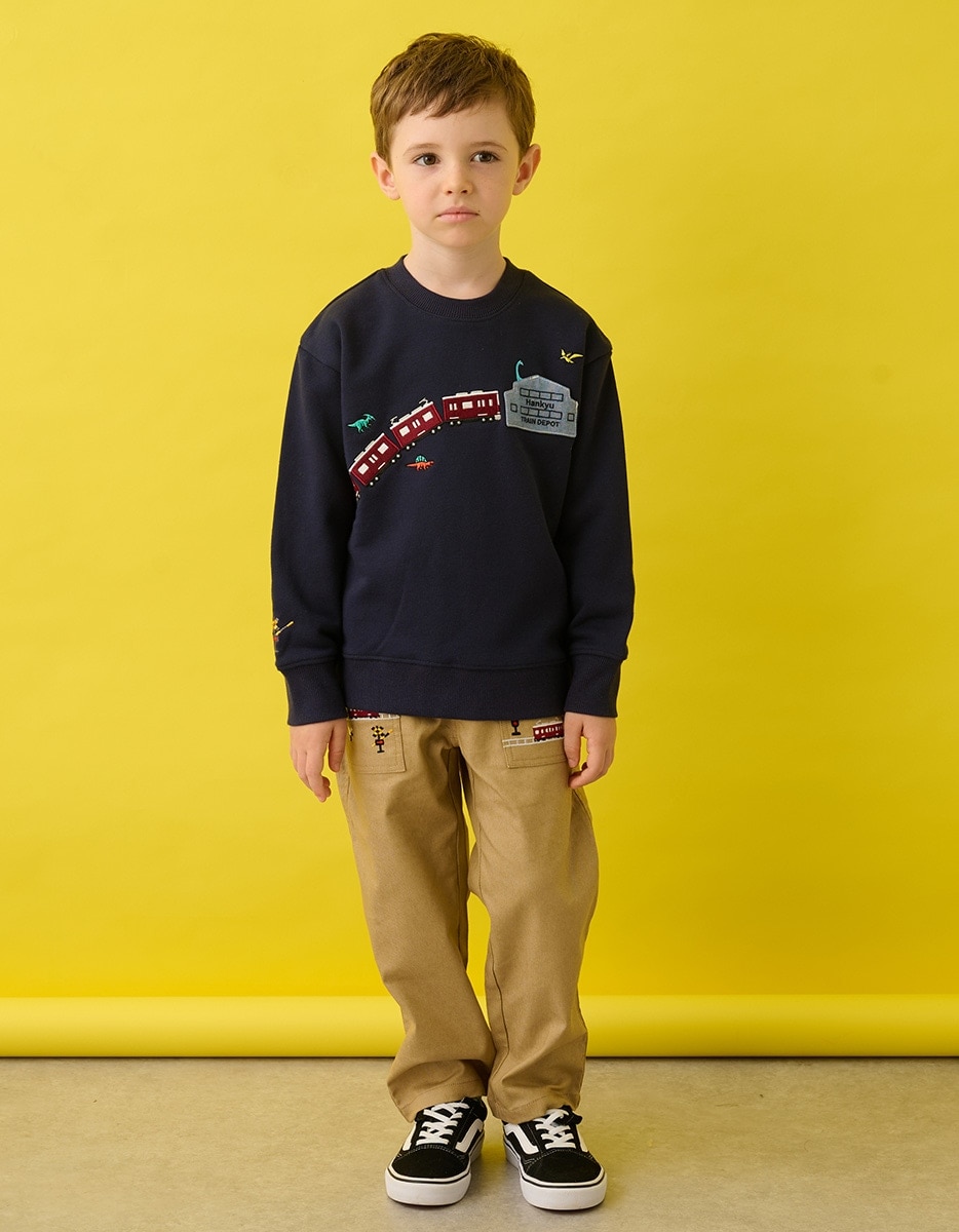 kladskap 2026 AUTUMN COLLECTION
