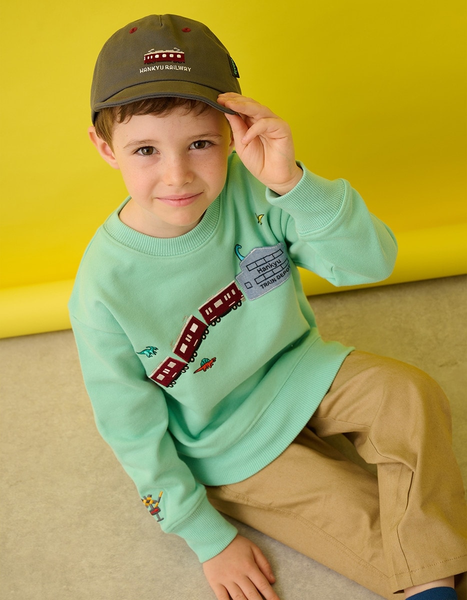 kladskap 2026 AUTUMN COLLECTION
