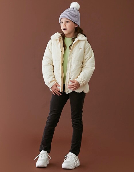 Winter Collection 2022.11