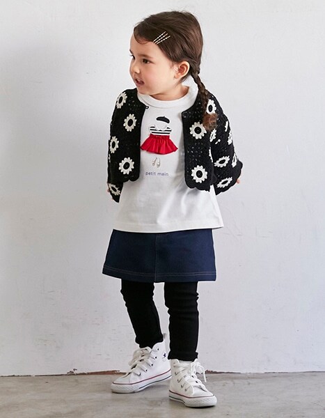 PM_Spring Collection 2023.2