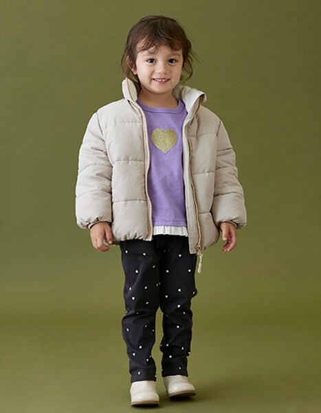 PM_GOOD PRICE JACKET