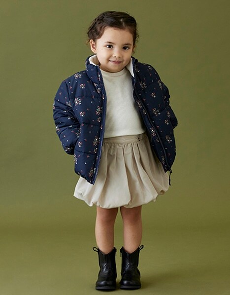 PM_GOOD PRICE JACKET