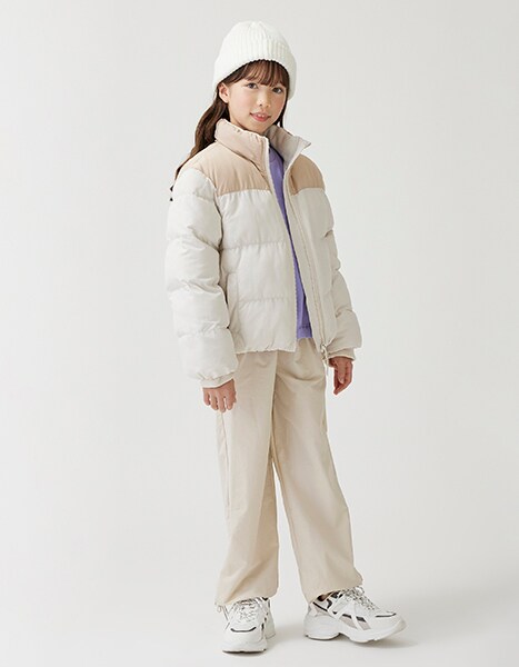 PM_Junior Collection 202311