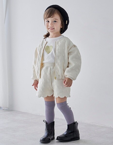 PM_Autumn Collection 2023