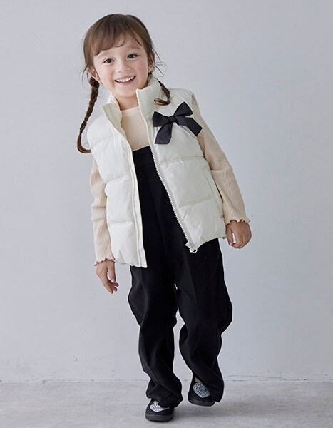 PM_Autumn Collection 2023