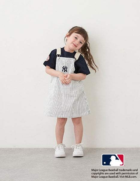 petit main MLB collection 2024.05