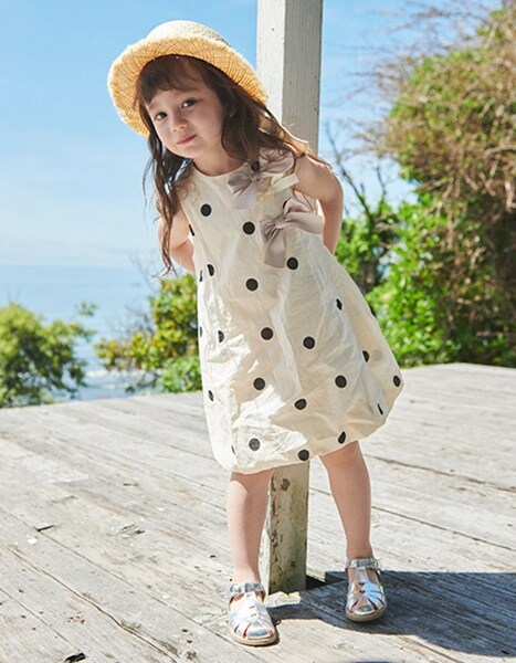 NARUMIYA ONLINE｜ナルミヤ オンラインの公式通販サイトコーディネート  