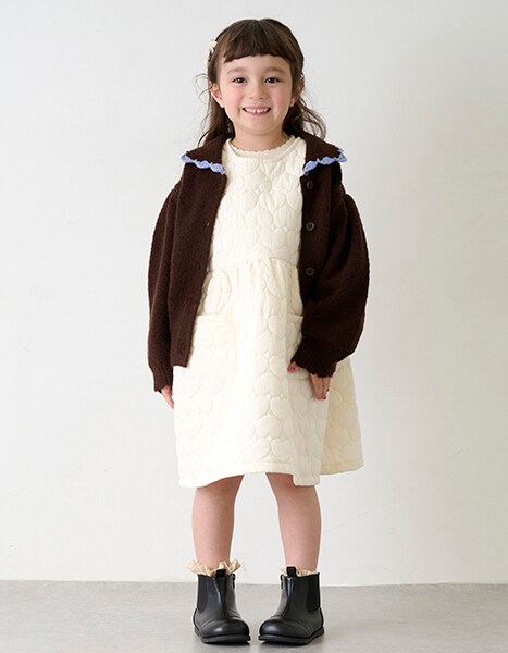 petit main Autumn Collection 2024.10