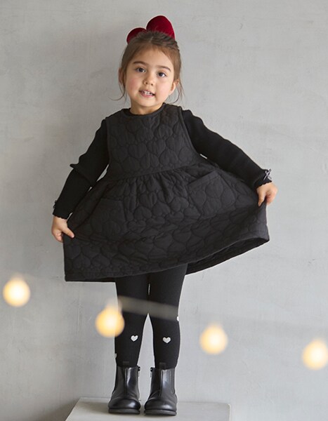 petit main Autumn Collection 2024.10_2