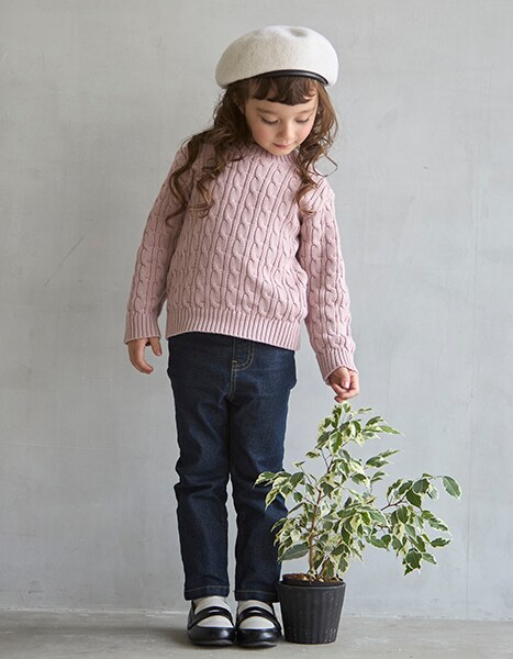 petit main Autumn Collection 2024.10_2