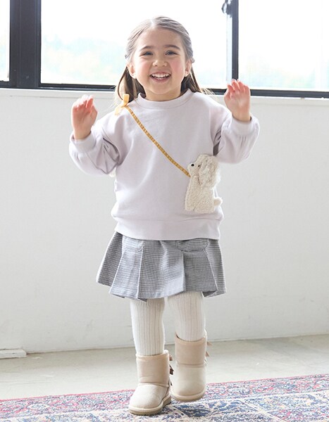 petit main Winter Collection 2024.11