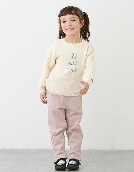 petit main Winter Collection 2024.11