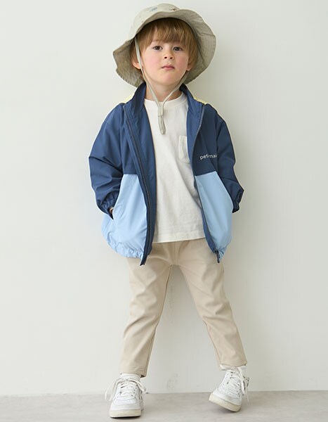petit main Spring Collection 2025.1