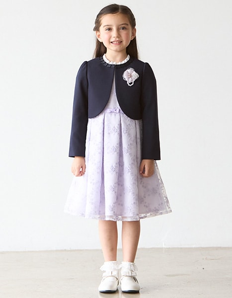 petit main ceremony collection 2025.1