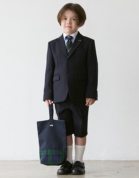 petit main ceremony collection 2025.1