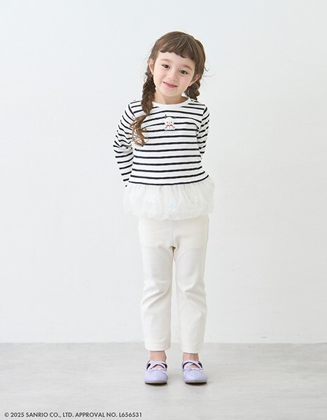 petit main Sanrio Characters Collection 2025.2