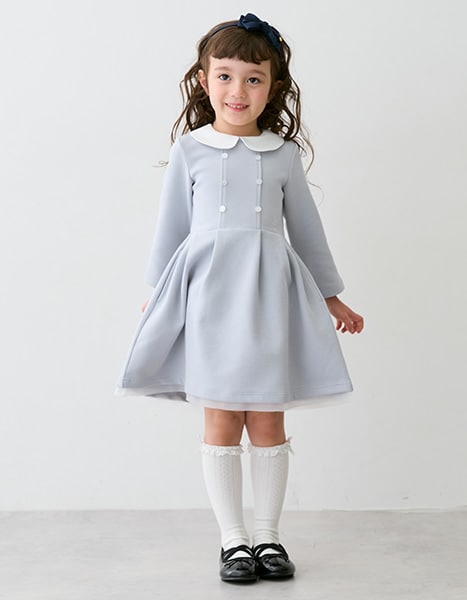 petit main POLO Collection 2025.02