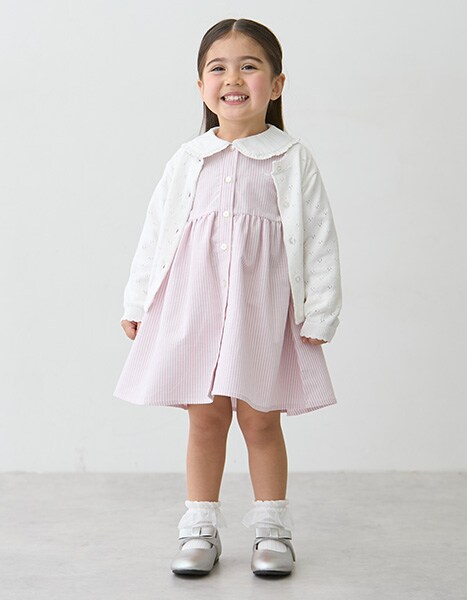 petit main POLO Collection 2025.02