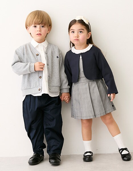 petit main POLO Collection 2025.02
