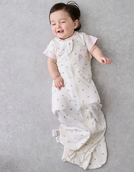 petit main BABY Spring Collection 2025.02