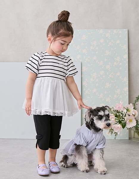 petit main spring dog collection 2025.4