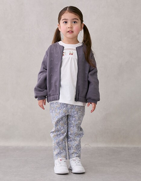 petit main Spring Collection 2025.02