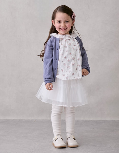 petit main Spring Collection 2025.02