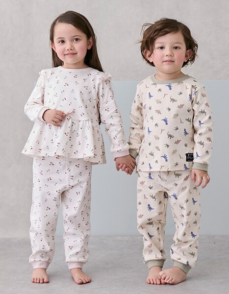 petit main Spring Collection 2025.02