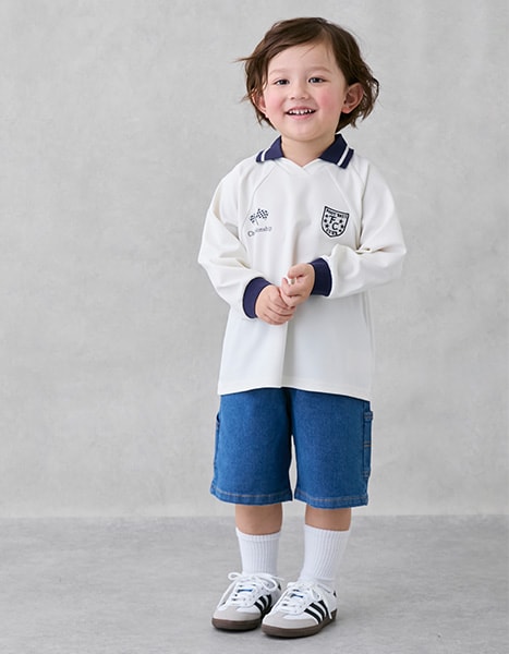 petit main Spring Collection 2025.02