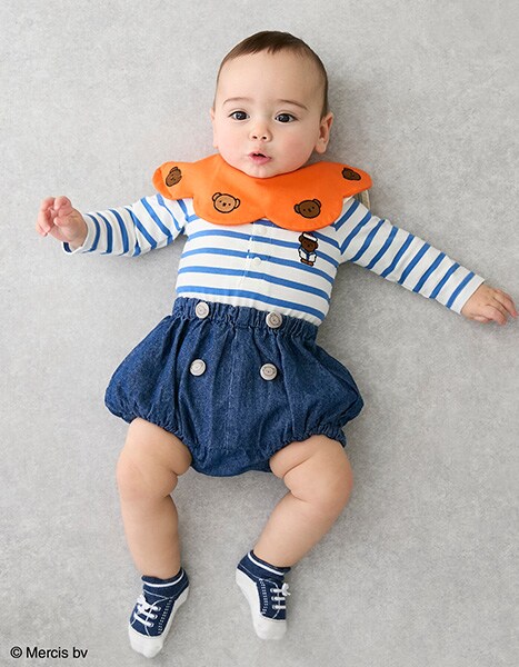 petit main miffy Collection 2025.02