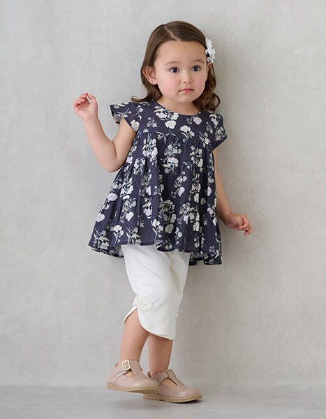 petit main Spring Collection 2025.03