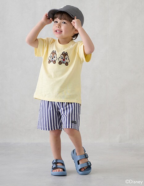 petit main Disney Spring Collection 2025.4
