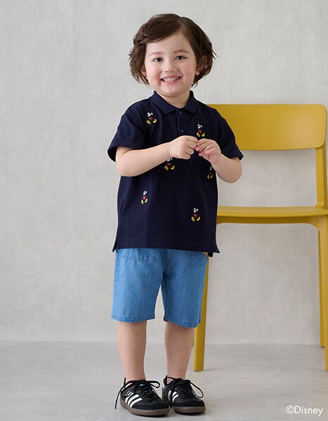 petit main Disney Spring Collection 2025.4