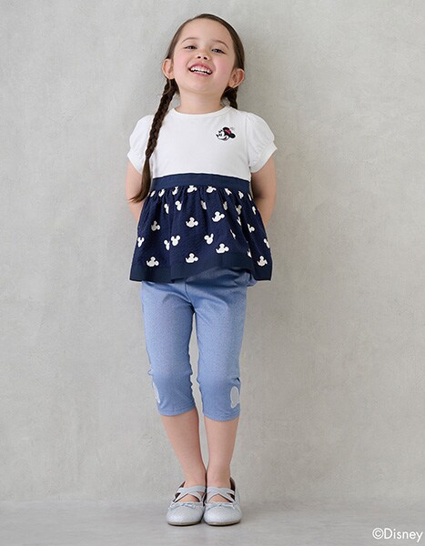 petit main Disney Spring Collection 2025.4