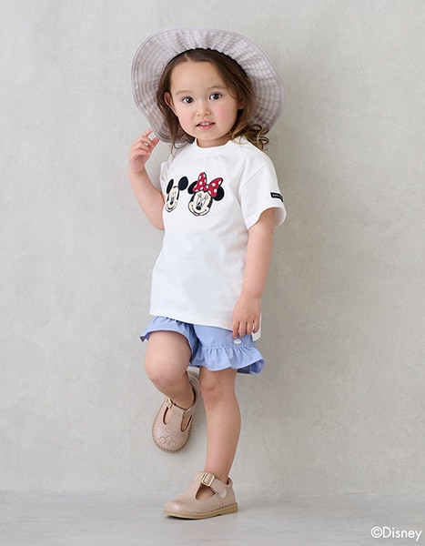 petit main Disney Spring Collection 2025.4