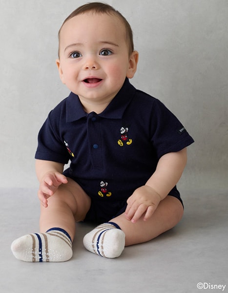 petit main Disney Spring Collection 2025.4