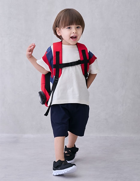 petit main Summer Collection 2025.4