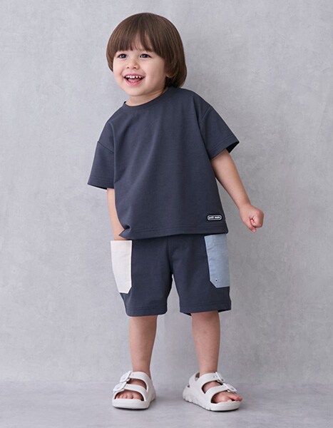 petit main Summer Collection 2025.4