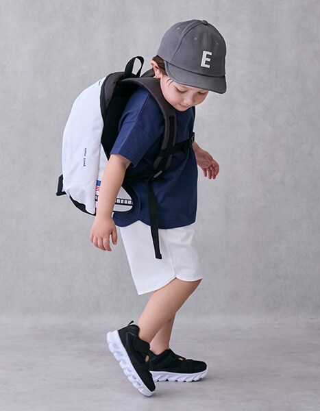 petit main Summer Collection 2025.4