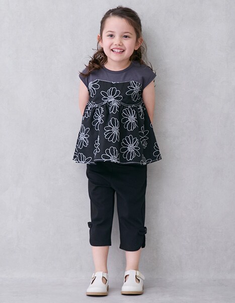 petit main Summer Collection 2025.4