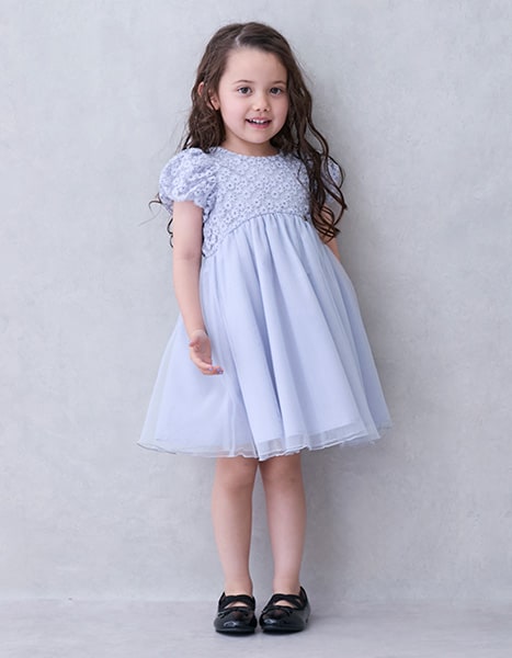 petit main Summer Collection 2025.4
