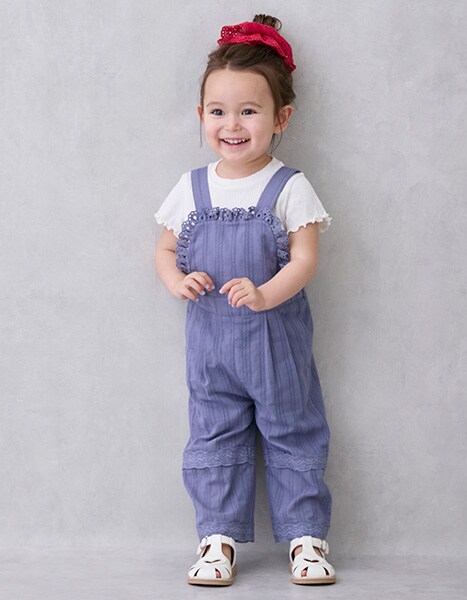 petit main Summer Collection 2025.4
