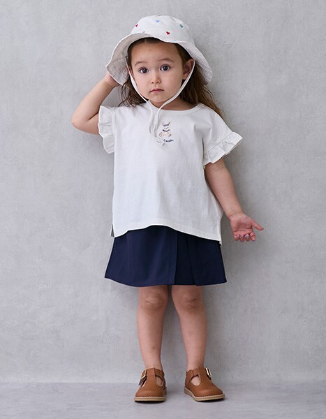 petit main Summer Collection 2025.4