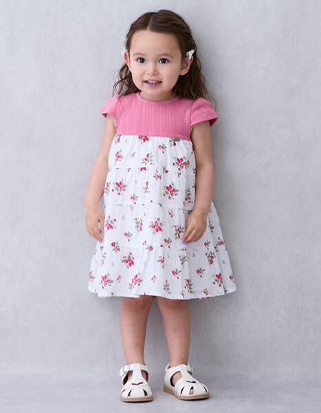 petit main Summer Collection 2025.4
