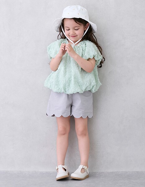 petit main Summer Collection 2025.4