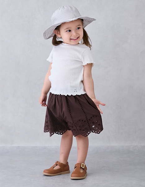 petit main Summer Collection 2025.4