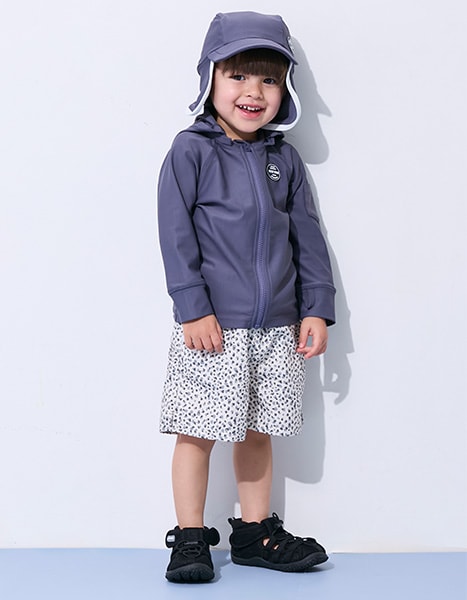 petit main SWIM collection 2025.05